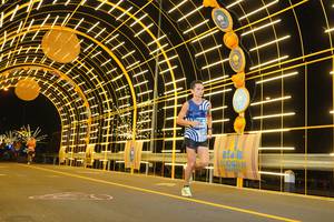 BIB: 
                            <button type="button" onclick="openModal(23492998)" class="btn btn-primary btn-sm float-right btn-popup" data-toggle="modal" data-target=".modal-high-quality">
                        <i class="fas fa-shopping-cart"></i> Add to Cart
                    </button>
                                            <button type="button" onclick="isThisMe(23492998, true)" class="btn btn-success btn-sm float-right btn-popup btn-isme hidden" data-toggle="tooltip" data-placement="bottom" title="นี่คือรูปของคุณใช่ไหม คลิกที่นี่เพื่อเอาเข้าอัลบั้ม">
                        <i class="fas fa-plus"></i> Add to album
                    </button>
                    <button type="button" onclick="isThisMe(23492998, false)" class="btn btn-warning btn-sm float-right btn-popup btn-isnotme hidden">
                        <i class="fas fa-ban"></i> Remove from album
                    </button>